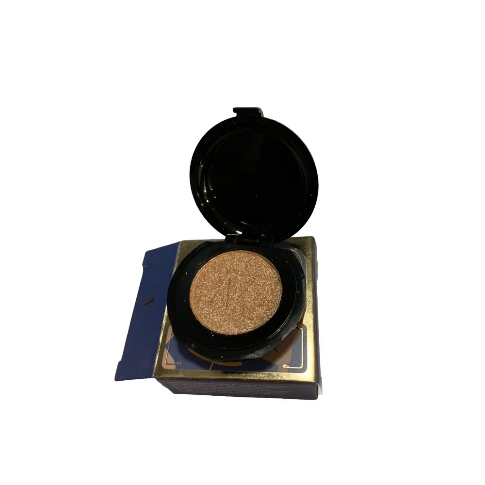 NOMAD Intense Eyeshadows And‎ Duos NEW .05oz With 2 Free Gifts Lot Of 16